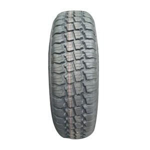 Fabricants de <span class=keywords><strong>pneus</strong></span>, vente en gros de <span class=keywords><strong>pneus</strong></span> tout-<span class=keywords><strong>terrain</strong></span> <span class=keywords><strong>245</strong></span>/70R16, <span class=keywords><strong>pneus</strong></span> <span class=keywords><strong>245</strong></span> <span class=keywords><strong>70</strong></span> <span class=keywords><strong>R16</strong></span> - Product Image 2