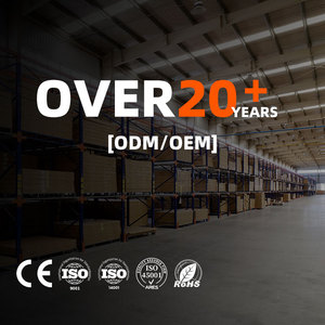 Tùy Chỉnh Bên Văn Phòng Thép Mở rộng Hiện Đại Tập Tin Ngăn Kéo Tủ Có Thể Tháo Rời Có Thể Khóa Khóa Khóa 2/3/<span class=keywords><strong>4</strong></span> Ngăn Kéo Lưu Trữ Cho Phòng Ngủ - Product Image 6