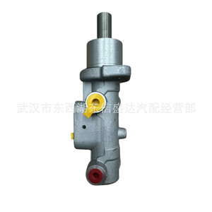 กระบอกเบรกหลักเปอโยต์ ซีตรอง 4601H5 คู่มือสำหรับเปลี่ยนซ่อมใหม่ - Product Image 4