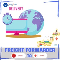 Agent de service logistique Alibaba, expédition maritime, expédition de liquides, livraison, coursier, emplois de Shenzhen vers les États-Unis