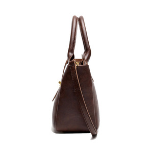 Sac fourre-tout 686 de 50 cm pour 50e anniversaire, lot de 6, 60 L, 60 $, 600, 60s, 18h, 600, Sixième forme, Poche, 686 - Product Image 3