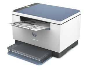M232dw màu đen và trắng LaserJet máy in Mfp Wifi scan Photocopy <span class=keywords><strong>Duplex</strong></span> in ấn 29ppm Máy in laser - Product Image 4