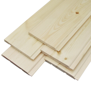 Tiras <span class=keywords><strong>de</strong></span> madera <span class=keywords><strong>de</strong></span> <span class=keywords><strong>pino</strong></span> para sauna, madera <span class=keywords><strong>de</strong></span> <span class=keywords><strong>pino</strong></span> <span class=keywords><strong>de</strong></span> alta calidad, <span class=keywords><strong>precio</strong></span> <span class=keywords><strong>de</strong></span> madera - Product Image 3