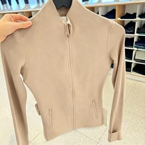 Ensembles de shorts pour femmes, vestes, leggings, shorts de sport, échantillons, coupe ajustée, sudaderas, combinaisons, <span class=keywords><strong>t</strong></span>-shirts à compression élevée, originaux - Product Image 1