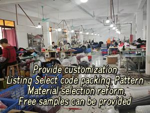 Kadın seksi olgun tombul Bodysuits dantel delik dekore iç çamaşırı üst kadın seksi iç çamaşırı - Product Image 4