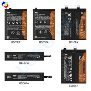 Xiyai काले शार्क के लिए 1 ब्लैक शार्क 2 प्रो ब्लैक शार्क 2 प्रो ब्लैक शार्क 3 प्रो ब्लैक शार्क 3 प्रो ब्लैक शार्क 4 काले - Product Image 3