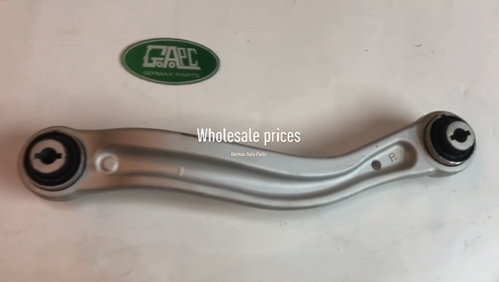 Wishbone Control Arm T2H17173 T4N3670 for Jaguar XF XFL XE XEL