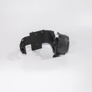 Support de base de radar avant en plastique authentique pour accessoires et pièces de rechange de drone agricole T70 - Product Image 5
