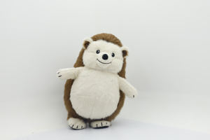 Disfraz <span class=keywords><strong>de</strong></span> erizo inflable para adultos grande <span class=keywords><strong>de</strong></span> 2m, mascota bonita para <span class=keywords><strong>alquiler</strong></span> <span class=keywords><strong>de</strong></span> eventos, <span class=keywords><strong>ropa</strong></span> <span class=keywords><strong>de</strong></span> animales inflables - Product Image 6