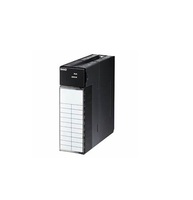 Module de sortie de contrôleur programmable PLC de haute qualité AHPS05-5A avec interface de communication RS485 disponible, en état neuf ou d'occasion