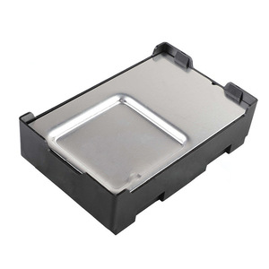 Módulo de Control de Caja de Transferencia P04854747AD para Jeep Grand Cherokee y Dodge Durango 2011-2013 - Product Image 3
