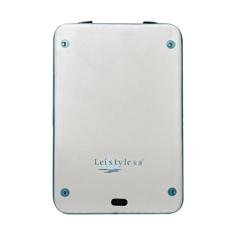 Norme de Greyblue