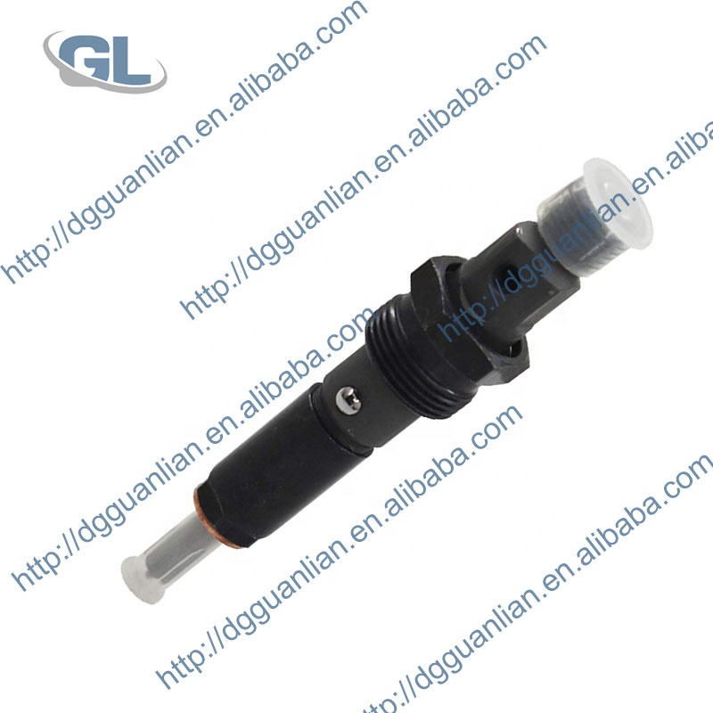 星屑 Spark Plug TORCH LDK8RHII Replace for PLKR7B8E for