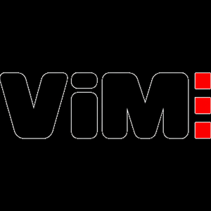 3JW-160097 VIM CAFC 160 Collar de adaptación para Accesorios de sistemas de aire acondicionado 160 de - Product Image 1