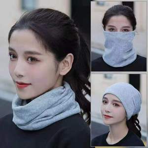 Gorros con Estampado de Calavera y Logotipo Personalizado, Gorro Fino Informal de Primavera, Gorro Holgado Deportivo <span class=keywords><strong>para</strong></span> Hombres y Mujeres - Product Image 5