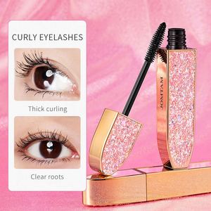 Sconto ora fornitore di private label produttore distributore all'ingrosso cosmetici <span class=keywords><strong>mak</strong></span> up prodotti donna set di trucco - Product Image 4