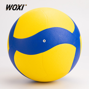2024 di tendenza beach volley <span class=keywords><strong>set</strong></span> <span class=keywords><strong>pallavolo</strong></span> internazionale in neoprene - Product Image 3
