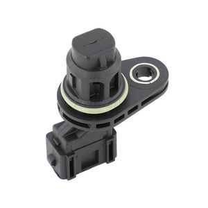 Capteur de position du vilebrequin 39180-23910 pour véhicules diesel, pièce de rechange pour capteur automobile - Product Image 2