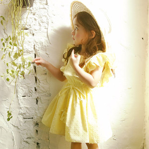 ชุดราตรีค็อกเทลงานแฮนด์เมดจาก Alli Express ในตุรกี - Product Image 2