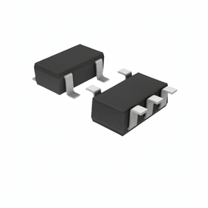 SC 74A, SOT 753 BD5227G-1TR Comprar Componentes Electrónicos en Línea, Originales de Gestión de Energía (PMIC) - Product Image 1