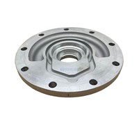 22-0755 22-755 Rodamientos de cubierta para compresores de eje pequeño X426 X430