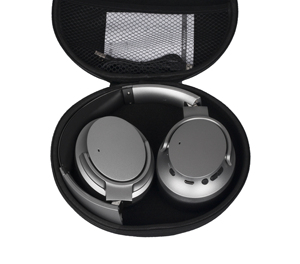 Chất lượng tốt nhất OEM Tai nghe không dây Earbuds thể thao không dây tai nghe loa tai nghe - Product Image 4