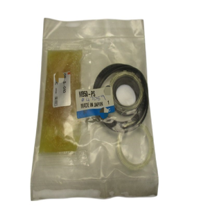 184086 GASKET NSNP - Product Image 1