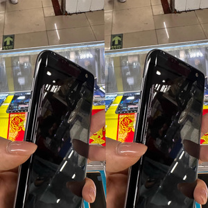 Para <span class=keywords><strong>S7</strong></span> <span class=keywords><strong>Edge</strong></span> SM-G935, Pantalla OLED Curva de Repuesto, Negro Dorado, Venta al por Mayor de Fábrica - Product Image 6