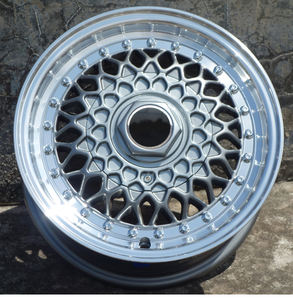 <span class=keywords><strong>ล้อ</strong></span><span class=keywords><strong>แม็</strong></span><span class=keywords><strong>ก</strong></span>ซ์อะลูมิเนียมสั่งทำพิเศษ ขนาด <span class=keywords><strong>13</strong></span> 14 15 นิ้ว 6.0J 6.5J 7.0J 8.0J 9.0J 73.1 CB <span class=keywords><strong>4</strong></span> 5 <span class=keywords><strong>รู</strong></span> 10 15 20 25 30 ออฟเซ็ต <span class=keywords><strong>100</strong></span> 114.3 PCD - Product Image 4