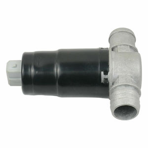 Válvula de control de velocidad de ralentí BMW 280140574 para reemplazo y reparación de válvulas de aceleración - Product Image 2