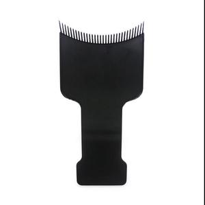 Planche de teinture professionnelle pour Salon de coiffure, portable, à reflets de couleurs, vente en gros, - Product Image 2
