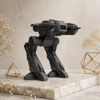 Services d'impression 3D sur mesure pour cadeaux artisanaux en plastique, modèles FDM en PLA, ABS, PETG, TPU, pièces de qualité industrielle, production en petites séries