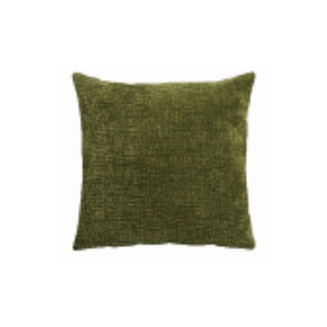 Cojín de tela de poliéster con relleno de plumas mixtas decoración de sala de estar para el hogar fundas de almohada para sofá - Product Image 1