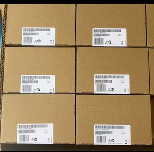 6ES7151 3BB23 0AB0 100  สินค้าใหม่ในคลังสินค้า โมดูลอินเทอร์เฟซ SIMATIC DP, IM 151 3 FO สำหรับ ET 200S 6ES7288 1SR30 0AA0 - Product Image 5
