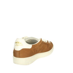 รองเท้าผ้าใบหนังต่ำน้ำหนักเบารองเท้าแพลตฟอร์มลำลองแฟชั่นยางกันลื่นกันน้ำสำหรับทุกฤดูกาล-215172 - Product Image 3