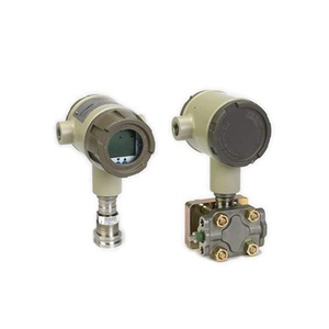 Manomètre STG944 4-20mA HART 0-500psi Précision 0,065% - Product Image 2