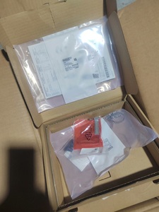 6SL3220-1YD36-0UB0 SINAMICS G120XA 37kW 380-440V 0-350Hz 68A IP20 PLC โมดูลควบคุมการเคลื่อนที่แบบดิจิตอล SINAMICS G120XA กำลังไฟ 37 กิโลวัตต์ แรงดันไฟฟ้า 380-440 โวลต์ ความถี่ 0-350 เฮิรตซ์ กระแสไฟ 68 แอมป์ มาตรฐาน IP20 สำหรับ PLC - Product Image 4