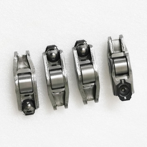 Bras à bascule pour voiture Diesel, ap02 7701062311 93161687 4431247, pour <span class=keywords><strong>Renault</strong></span> <span class=keywords><strong>Laguna</strong></span> Megane trickel Opel M9T 670, Vauxhall M9R 780 2.0, 2,3dci, M9R, M9T - Product Image 3