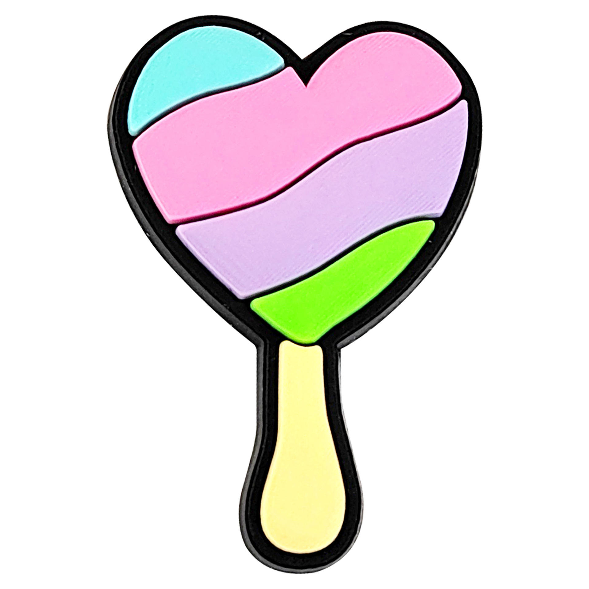 Mq239-08 - 2.5cm-3.5cm