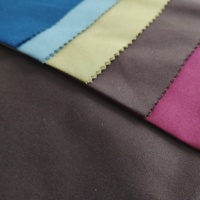 Tissu de costume pour homme, design moderne et classique, doux, lisse, léger, de qualité supérieure, pour la confection de vêtements