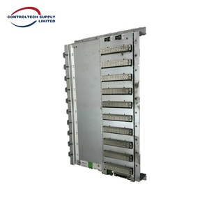 Convertidor Industrial Nuevo Original T100111793-LF, Adaptador de Señal del Sistema de Control, Envío Rápido, en Stock, Repuesto Industrial - Product Image 2