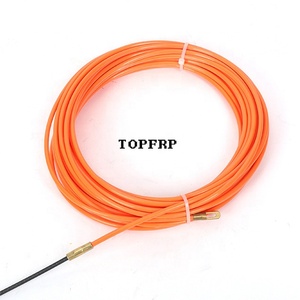 Nylon Wire <b>Puller</b> Cable Guide Cable <b>Puller</b> - Product Image 4