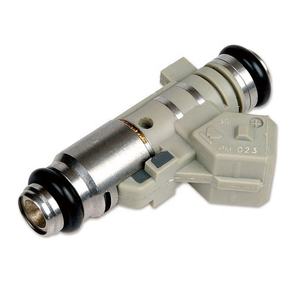 Nuevo Inyector de Combustible de Gasolina HL IPM023 para Peugeot/Citroën 106 206 1.4 1984C2 - Product Image 1