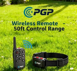 Vente en gros de colliers <span class=keywords><strong>anti</strong></span>-aboiements à des <span class=keywords><strong>prix</strong></span> compétitifs - Product Image 6