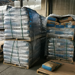 กรดเอทิลีนไดอะมิเนตเตตร้าอะซีติก ดิโซเดียมซอลต์ EDTA-2na CAS 139-33-3 คุณภาพสูง ราคาโรงงาน - Product Image 5