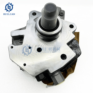 SK130-8 máy xúc phụ tùng động cơ <span class=keywords><strong>diesel</strong></span> bơm phun nhiên liệu cho máy móc phụ kiện động cơ <span class=keywords><strong>diesel</strong></span> bơm phun nhiên liệu - Product Image 3