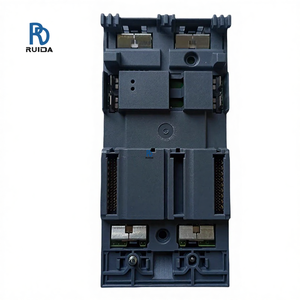 New 6ES7505-0RA00-0AB0 Programmable Logic Controller <b>Power</b> Supply Module with RS485 Communication for S7-1500 Series PLC - Product Image 3