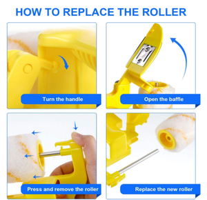 Aint dger Ombo it aint, aint - Product Image 5