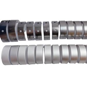 Bantalan Mesin Utama dan Bantalan Batang Penghubung KUSIMA untuk BMW N55 N55B30 OE 11217627033 11247628035/034 - Product Image 1