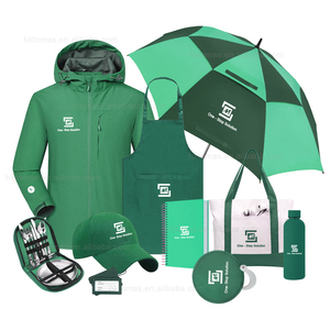 Phổ biến nhất mang nhãn hiệu quảng cáo, quà tặng cho đi ý tưởng quà tặng với biểu tượng tùy chỉnh Quà tặng khuyến mãi bộ sản phẩm tiếp thị giá rẻ mặt hàng/ - Product Image 5